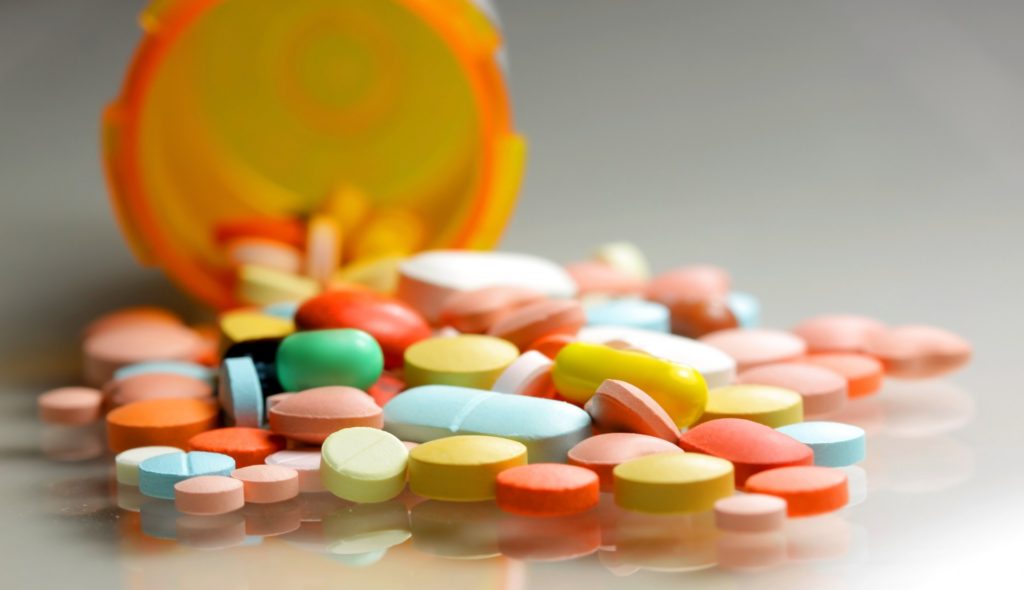Pharmacogenetics Testing Could Save HealthCare Billions