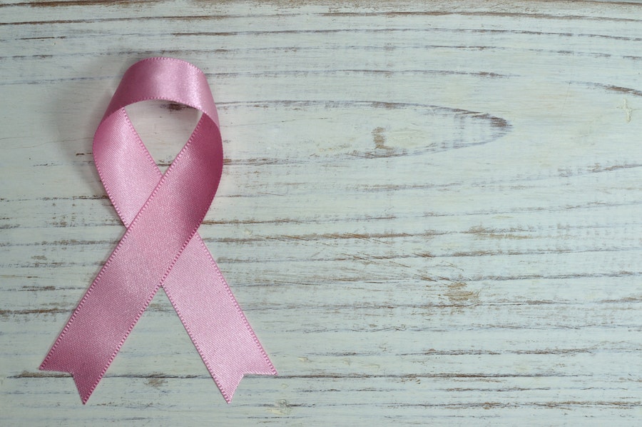Breast Cancer Genetic Testing Beats Traditional Cancer Detecting Methods 